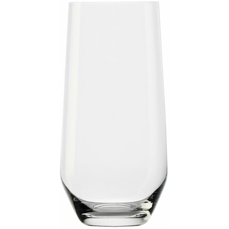 Oberglas. Стакан Passion, для напоїв, 390 мл, уп. 6 шт. (358/12)