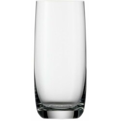 Oberglass. Стакан Sensation, для напоїв, 390 мл, уп. 6 шт (100/12)