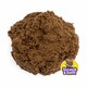 Kinetic Sand & Kinetic Rock. Песок для детского творчества с ароматом - ГОРЯЧИЙ ШОКОЛАД (71473H)