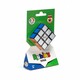 Rubik's. Головоломка - КУБИК 3 * 3 * 1 (IA3-000358)