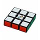 Rubik's. Головоломка - КУБИК 3 * 3 * 1 (IA3-000358)