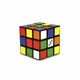 Rubik's. Головоломка - КУБИК 3x3 (IA3-000360)