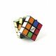 Rubik's. Головоломка  - КУБИК 3x3 (IA3-000360)