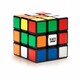 RUBIK'S. Головоломка серії "Speed Cube" - ШВИДКІСНИЙ КУБИК 3 * 3 (IA3-000361)