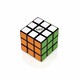RUBIK'S. Головоломка серії "Speed Cube" - ШВИДКІСНИЙ КУБИК 3 * 3 (IA3-000361)
