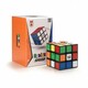 RUBIK'S . Головоломка серии "Speed Cube" - СКОРОСТНОЙ КУБИК 3*3 (IA3-000361)
