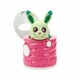 Little Tikes Preschool. М'яка іграшка-сюрприз-Забавні звірята (в дисплеї, в асорт.) (649288)