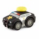 Little Tikes Preschool. Машинка серії "Slammin 'Racers" - ПОЛІЦІЯ (647246)