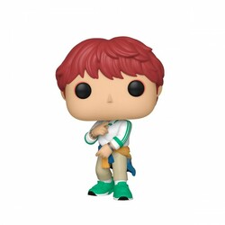 Funko. Игровая фигурка серии "BTS" - СЮГА (37864)