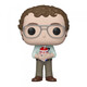 Funko. Ігрова фігурка серії "Stranger Things" - Alexei (47204)