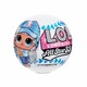 L.O.L. Surprise! Игров.набор с куклой серии"All-Star B.B.s"-Спортивная Команда(в асс,в дисп)(570363)