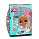 L.O.L. Surprise! Игровой набор с куклой серии"O.M.G."S4 –Леди-Конфетка(с аксессуарами) (572763)