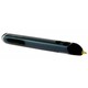 3Doodler Create. 3D-ручка для професійного використання Чорна (50 стрижнів з ABS-пластика, аксесуари) (3DOOD-CRE-EU)