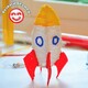 3Doodler Start . 3D-ручка для детского творчества - КРЕАТИВ (48 стержней) (9SPSESSE2R)