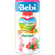 Bebi Premium. Чай фруктовий (1404030)
