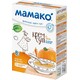 Мамако. Крем-суп из тыквы на козьем молоке 150 г (090279)