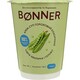 Bonner. Крем-суп гороховий класичний (1999549)