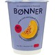 Bonner. Крем-суп нутовий класический (1999550)