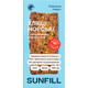 Sunfill. Хлібці Морські (1999529)