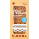 Sunfill. Хлібці з грибами (1999530)