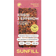Sunfill. Хлебцы с буряком (1999533)