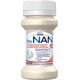 Nestle. Pre NAN жидкая молочная смесь 70 мл (1000217)
