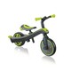 Велосипед детский  серии EXPLORER TRIKE 4в1 (632-106-2)
