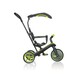Велосипед детский  серии EXPLORER TRIKE 4в1 (632-106-2)
