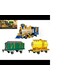 Limo Toy. Детская железная дорога (0622/40353)