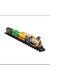 Limo Toy. Детская железная дорога (0622/40353)