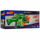 Limo Toy. Пулемет с мягкими пулями Limo Toy (7002)