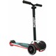 Scoot & Ride. Самокат серії Highwaykick-5, 5 + років / 80кг (SR-180524-BLUE)