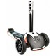 Scoot & Ride. Самокат серії Highwaykick-5, 5 + років / 80кг (SR-180524-BLUE)