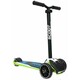 Scoot & Ride. Самокат серії Highwaykick-5, 5 + років / 80кг (SR-180524-BLUE)