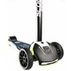 Scoot & Ride. Самокат серії Highwaykick-5, 5 + років / 80кг (SR-180524-BLUE)