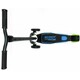 Scoot & Ride. Самокат серії Highwaykick-5, 5 + років / 80кг (SR-180524-BLUE)