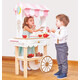 Le Toy Van. Іграшковий візок для десертів (TV324)
