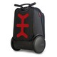 NIKIDOM. Рюкзак на колесах NIKIDOM Skate, серії ROLLER XL (NKD-9318)