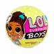 L.O.L. Surprise! Ігровий набір з лялькою S3-Хлопчики (в асорт, в дисплеї) (569350)