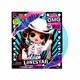 L.O.L. Surprise! Ігровий набір з лялькою серії "O.M.G. Remix" -Леді-Кантрі (567233)