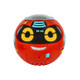 Really R.A.D Robots. Інтерактивна іграшка-робот-YAKBOT (червоний) (27803)