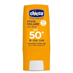 Chicco. Сток солнцезащитный SPF 50 (09677.00)
