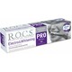 R.O.C.S.  Зубна паста 135 г  PRO Electro & Whitening (4607034473938)