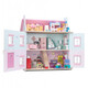 Le Toy Van. Іграшкові меблі Дитяча кімната Солодка слива (ME054)