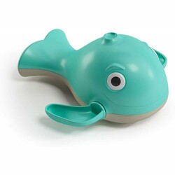 OK Baby. Іграшка - кит OK Baby Hollie для ігор у ванній (39130000)