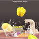 Limo Toy . Кухня детская ( 889-211 )