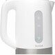 Tefal . Электрочайник 1.7л пластиковый (KO330130)