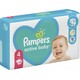 Pampers. Підгузки Active Baby Розмір 4 (Maxi) 9-14 кг 49 шт (8001090949851)