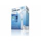 Philips. Зубная щетка электрическая Philips Sonicare EasyClean (HX6511/50)