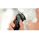 Philips. Електробритва для сухого і вологого гоління Shaver series 5000 (S5587 / 10)